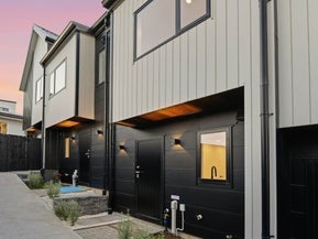 2D Bean Place, Mount Wellington, Auckland