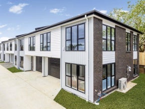 11A Percival Street, Manurewa, Auckland