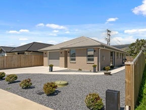 57 Eton Street, Appleby, Richmond