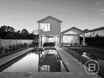 15 Church Street, Northcote Point, Auckland