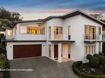 55 Bannings Way, Hobsonville, Auckland
