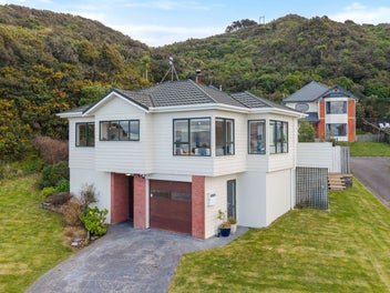 19 Jaunpur Crescent, Broadmeadows, Wellington