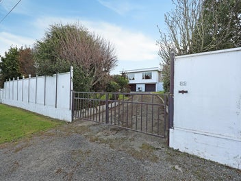 82 Weston Road, Waiareka Junction, Oamaru