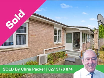 51 Alexander Road, Raumati Beach, Paraparaumu