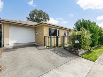 26A Shortland Street, Tamatea, Napier