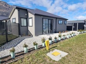 29 Cumberland Road, Lower Shotover, Queenstown