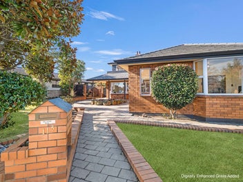 113 Reservoir Road, Oamaru North, Oamaru