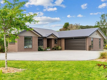 152A Kokopu Block Road, Whangarei
