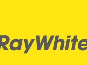 24 Swann Beach Road, Stanmore Bay, Whangaparaoa