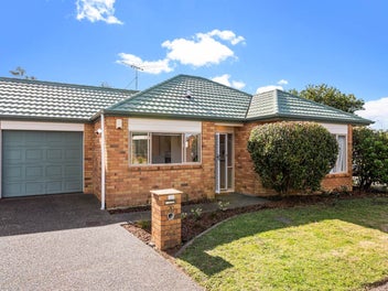 20 Kilmarnock Avenue, Ranui, Auckland