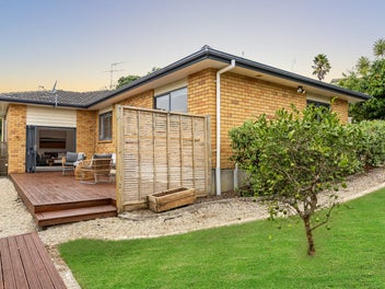 6 Jelas Road, Red Beach, Red Beach