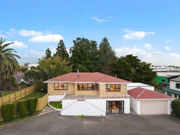 5 Margaret Street, Papakura, Papakura