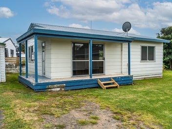 11/30 Queen Street, Ngaruawahia, Ngaruawahia