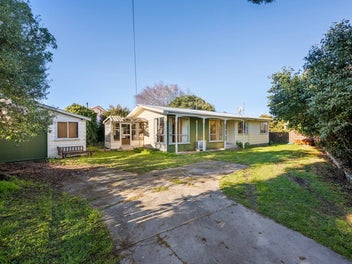 19A Lucas Street, Riversdale, Blenheim