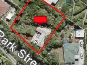 3 Dominion Park Street, Johnsonville, Wellington