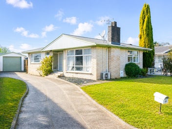 44 Betley Crescent, Fairview Downs, Hamilton