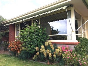 16A Huntsbury Avenue, Huntsbury, Christchurch