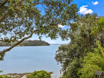 632 Blockhouse Bay Road, Blockhouse Bay, Auckland