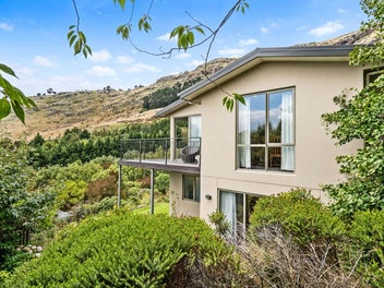 73 Morgans Valley, Heathcote Valley, Christchurch