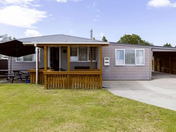 9A Brice Street, Tauhara, Taupo