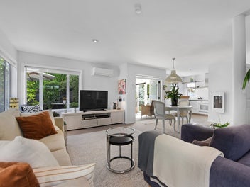 10 Totara Park Avenue, Motueka