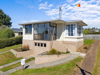 30 Wray Street, Brockville, Dunedin