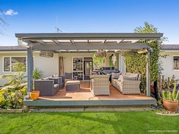 19 Emmerdale Place, Ohauiti, Tauranga