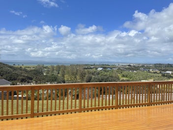 28 Bay Heights Drive, Karikari Peninsula, Karikari Peninsula