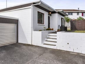 3/31 Gardner Avenue, New Lynn, Auckland