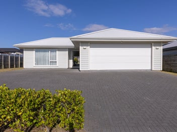 14 Windsor Street, Richmond Heights, Taupo