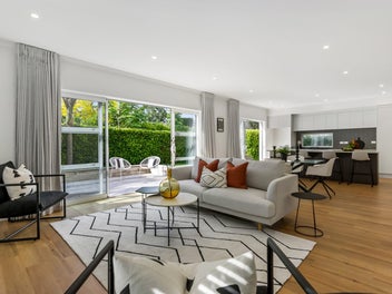 28A Humariri Street, Point Chevalier, Auckland