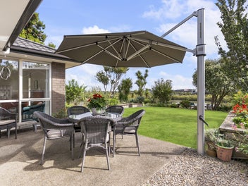 51A Youngs Road, Papakura, Papakura