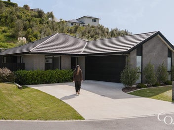 17 Kokopu Lane, Ohauiti, Tauranga