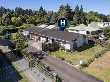 17A Tui Place, Katikati, Katikati