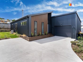 1106A Brighton Road, Brighton, Dunedin