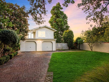 36 Pohutukawa Road, Whenuapai, Auckland