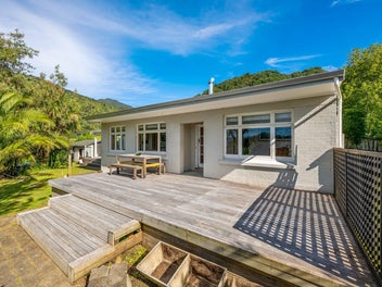 59 York Street, Picton