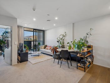 303/16 Mountain Ash Drive, Frankton, Queenstown
