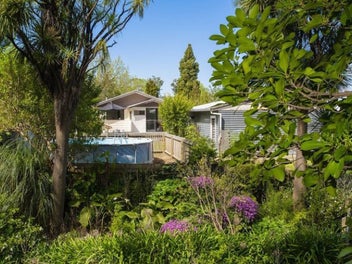 9 Peter Buck Street, Outer Kaiti, Gisborne