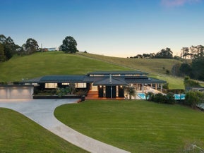 114 Mahoenui Valley Road, Coatesville, Albany