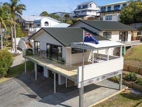39 Merehai Place, Snells Beach