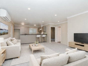 207A Killarney Road, Frankton, Hamilton
