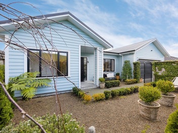 6 Titapu Road, Warkworth, Warkworth