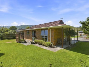 4A Edgewater Street, Waikanae, Waikanae