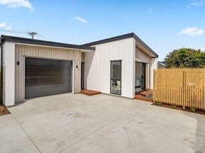 31 Stephen Street, Trentham, Upper Hutt