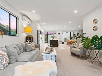 37B Hythe Terrace, Mairangi Bay, Auckland