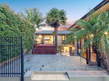 99 Orakei Road, Remuera, Auckland