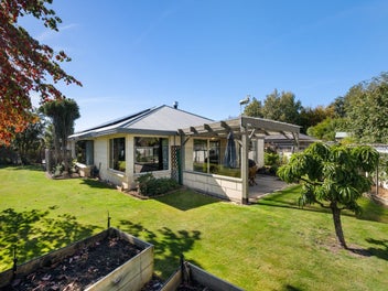 16 Wilkin Road, Wanaka, Wanaka