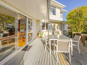 31 Shrimpton Road, Haumoana, Haumoana