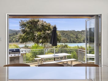 477 Riwaka-Kaiteriteri Road, Kaiteriteri, Motueka